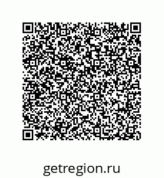 79915112747