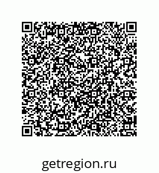 79915112750