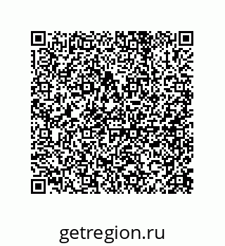 79915112756