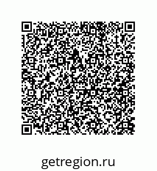 79915112760