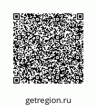 79915112762