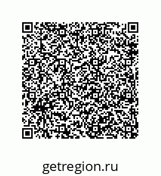 79915112767