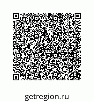 79915112776