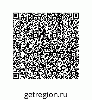 79915112797