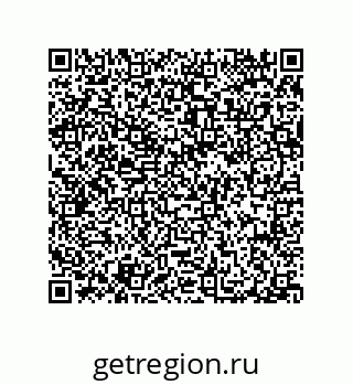 79915112801
