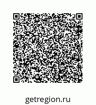 79915112803