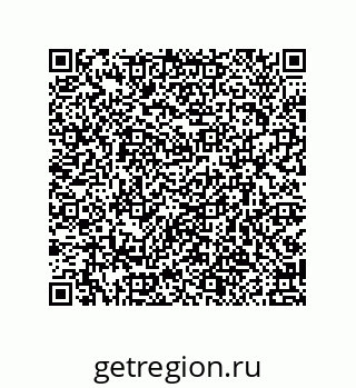 79915112804