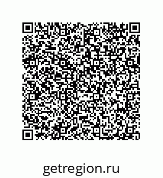 79915112805