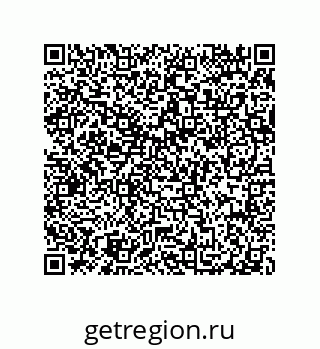 79915112806
