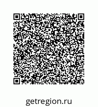 79915112807
