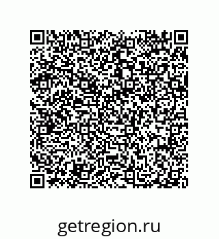 79915112808