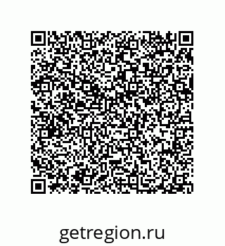 79915112809