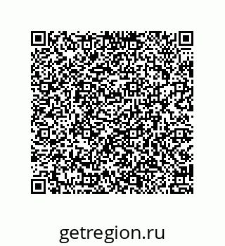 79915112810
