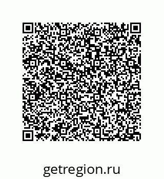 79915112811