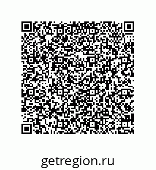 79915112812