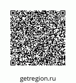 79915112813