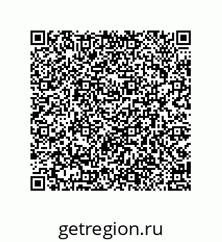 79915112814