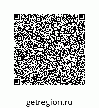 79915112823