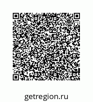 79915112825
