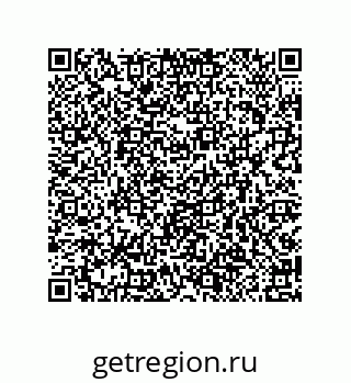 79915112826