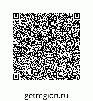 79915112827