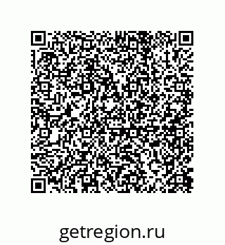 79915112828