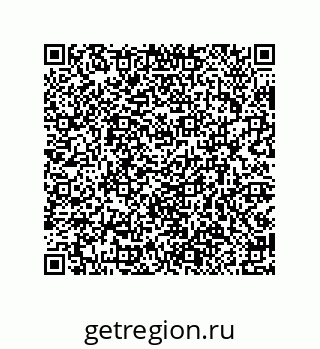 79915112837