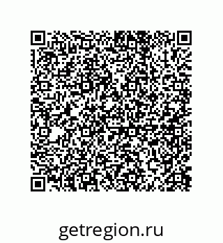 79915112839