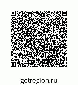 79915112843