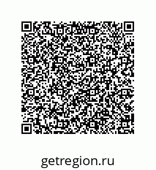 79915112846