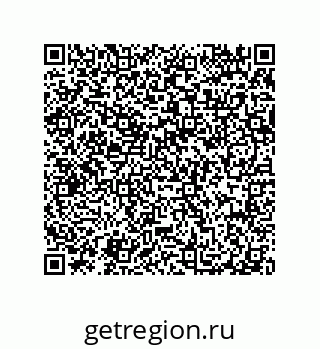 79915112848
