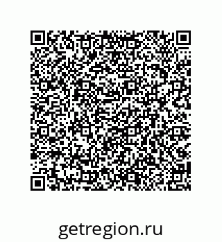 79915112849