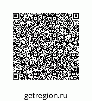 79915112850