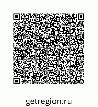 79915112852