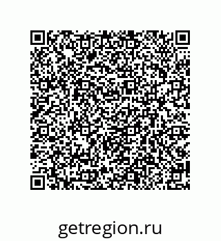 79915112853