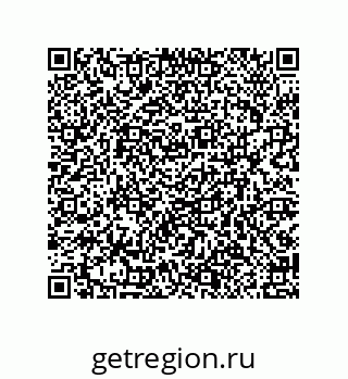 79915112855