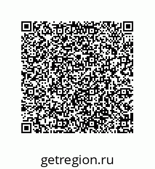 79915112856