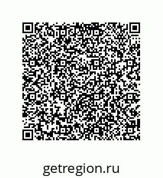 79915112857
