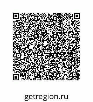 79915112858