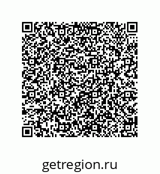 79915112859