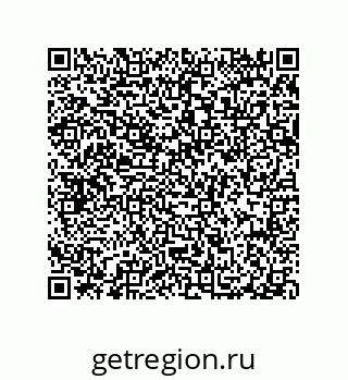 79915112862