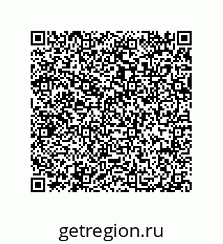 79915112863
