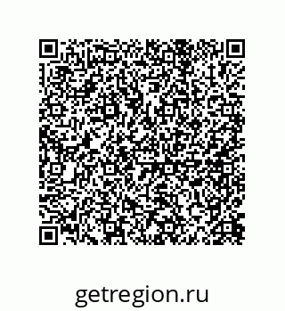 79915112864