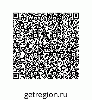 79915112865