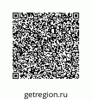 79915112866