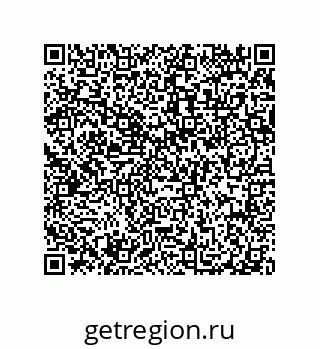 79915112868