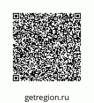 79915112869