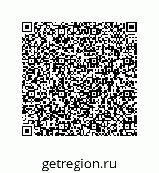 79915112870