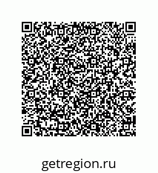 79915112871