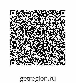 79915112872